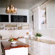 Granite Benchtops